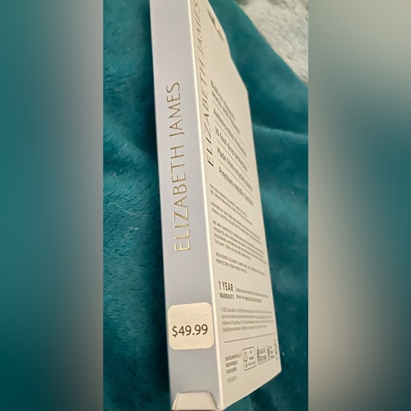 iPhone 13 Case - Picture 3 of 3